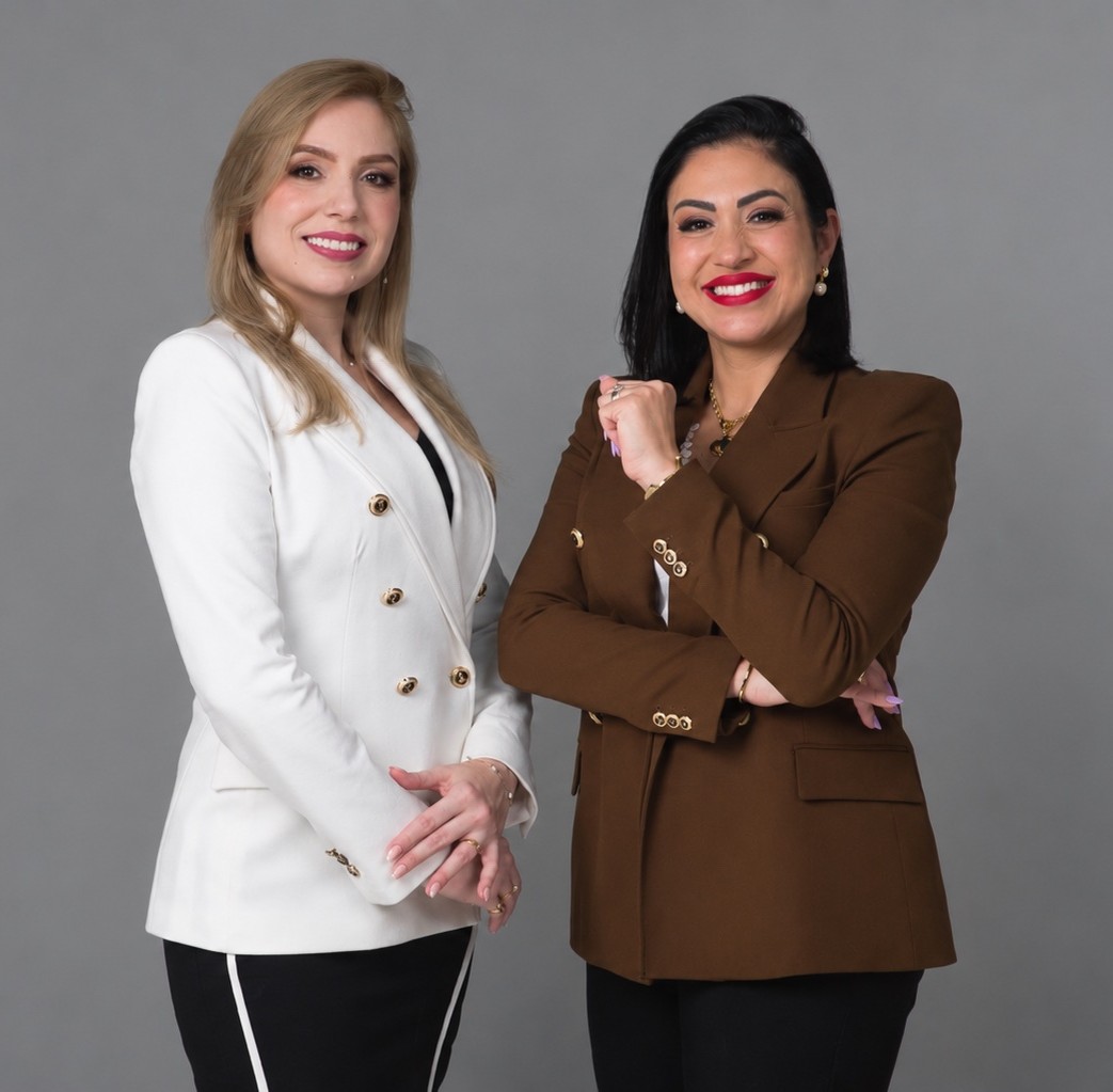 Equipe de advogadas da Aragona Feijó Advocacia